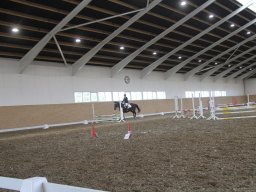 img_6064_web